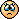 sad-ness2