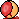 c--ut
