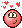 lo--ve