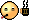 ma---rre0eb