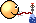 nar--guile