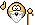 pa--py
