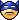 bat-man