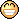 bi-grin