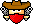 cow-boy