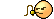 fo--uet_2