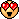 lo--ve