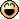 mar--rant