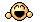 m--dr