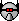 ro--bot