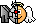 robot--ange