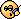 sla--jou