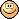 s--mile