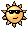 s--oleil