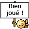 bien--joue
