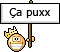 cap--uxx