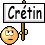 cretin_--final