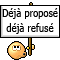dejare---fuse