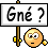 gne_fi--nal