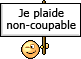 jeplaidenoncoupable