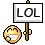 lol_fi--nal