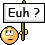 osef_fin--al