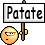 pata--te_final