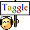 tag--gle_final